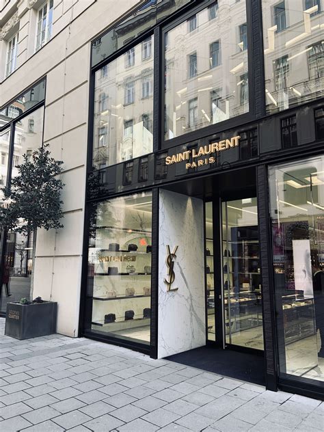 yves saint laurent .fr|yves saint laurent boutique.